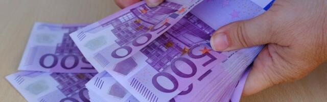 Novčani horoskop za januar 2026: Ribe treba da pogledaju stanje na računu, a ovaj znak dobija povišicu