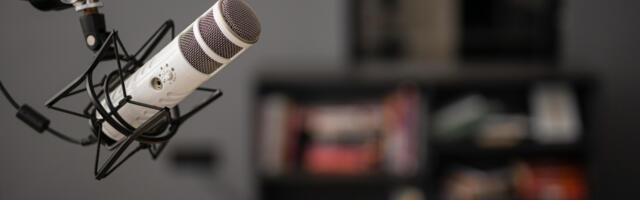 Šta se dešava sa Rock Radiom? Ceo tim dao otkaz, menja se vlasnik