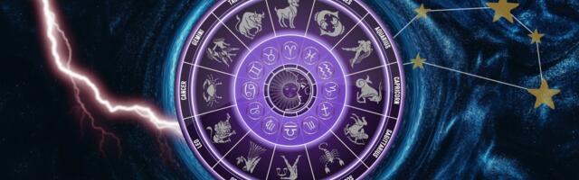 Dnevni horoskop za ponedeljak 29. decembar: Blizance očekiju gljivične infekcije, a jedan znak  će napredovati na poslu