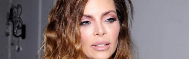 Ako želite da ŽIVITE MESEC DANA u pametnoj vili Nikoline Pišek treba vam 8.000 EVRA, a evo za koliko miliona možete da je kupite