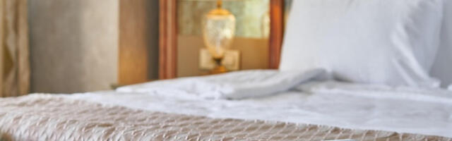 У току изградња значајних хотелских пројеката