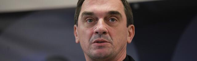 Sastanak poslanika s ambasadorom Austrije