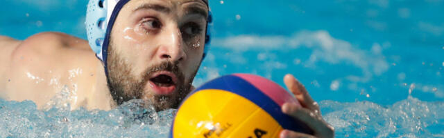 LOŠE VESTI PRED FINALE: Srbija bez najiskusnijeg protiv Mađara!