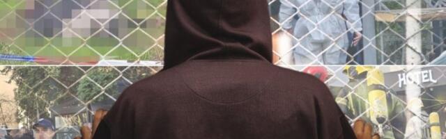 OTKRIVAMO! DVESTA VOJNIKA U VIBER GRUPI! "Vračarski klan" s maloletnicima vodi rat na ulicama Beograda, deca ubijaju i utrkuju se da izvrše najbrutalnije zadatke!