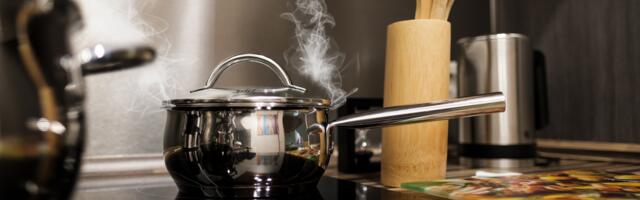 Kako način pripreme hrane može povećati rizik od raka