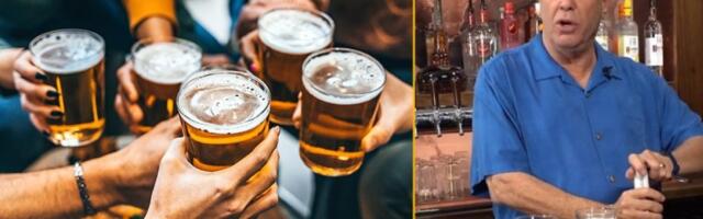 Piće koje Srbi obožavaju je opasno po život? Mislili smo da je zdravo, a u stvari smo u zabludi