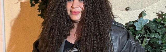 STOJA SE POVLAČI SA ESTRADE: Pevačica otkrila zašto je donela tu odluku, ni koncerata neće biti