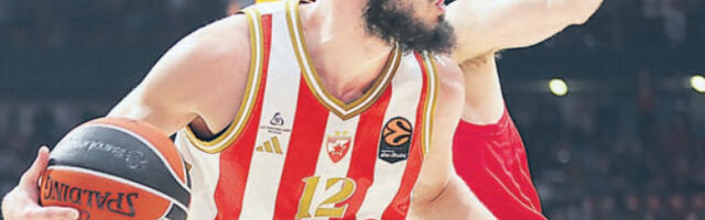 Ситнице често живот значе