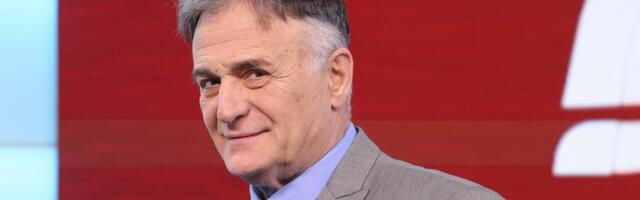 Finalisti iz "Političkog kviza" poslali poruku: Velike su sanše ako se prijavite (VIDEO)