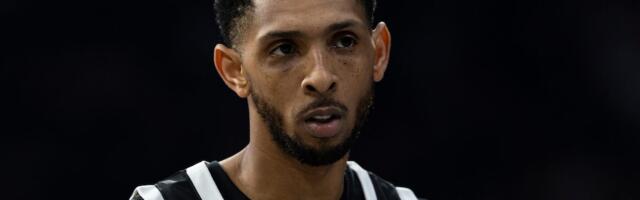 Pejn i Partizan se međusobno zahvalili na saradnji, poznati detalji rastanka