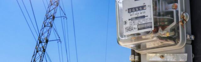 Oglasio se generalni direktor EPS-a: Ovo je bitna informacija za građane Srbije