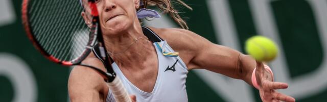 ŠTETA! Krunić bez finala u Dubaiju