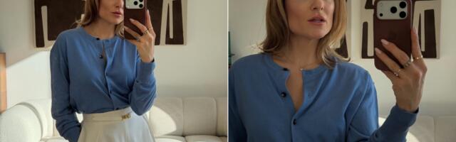 Tema o kojoj se ćuti: Zašto testosteron raste u menopauzi?