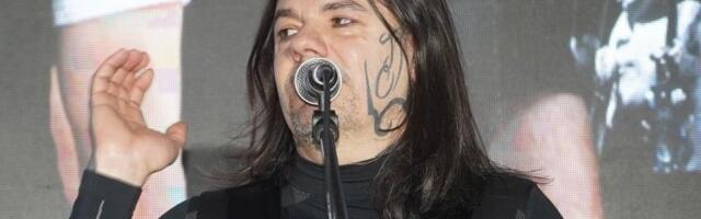 ACA AMADEUS PRIJAVLJEN POLICIJI, ĆERKA OTKRILA STRAVIČNE DETALJE ZLOSTAVLJANJA: Ono što je obelodanila će vas naježiti!