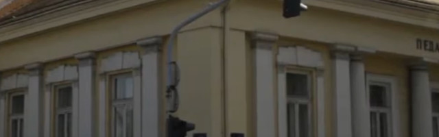 Nekada kuća Cvetka Rajovića, danas je Pedagoški muzej: Zgrada koja je promenila istorijski tok i živote građana Srbije
