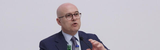 Циљ СНС-а је победа у свих 10 општина