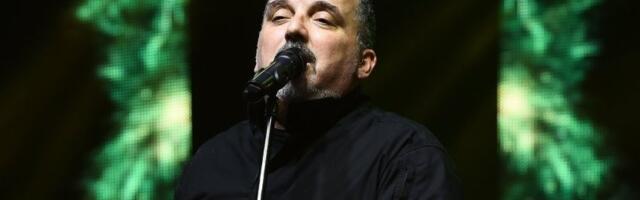 Debakl u Ljubljani pokušava da prikaže kao uspeh - Cetinski se oglasio: "Pričaju o meni"