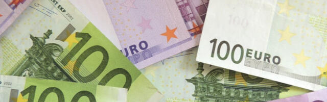 "РАД" а.д. Београд повећао капитал уписом 37.496 нових акција