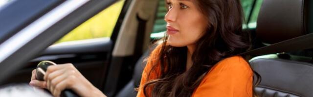 3 mita o vožnji u koja Srbi i dalje veruju, a mogu skupo da ih koštaju