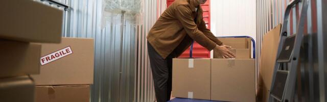 Tinejdžer pokrenuo NEOBIČAN BIZNIS, zarađuje 6.000 evra mesečno! Ponosna mama Ana podržava svaki korak