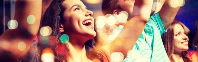 Svi u Srbiji su pevali ovaj hit, a pojma nisu imali: Posle 14 godina otkriveno šta znači "Zek zek dadumle"