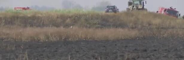 Od danas veća cena evrodizela za poljoprivrednike: Vlada Srbije donela novu odluku