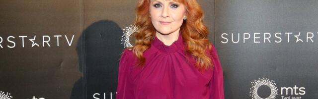 Aleksandra Kovač pozvana u Kan: Veliki uspeh za našu kompozitoriku