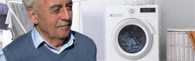 NEVIDLJIVA OPASNOST U VAŠEM DOMU! Ove kućne uređaje svi zanemaruju, a mogu biti KOBNI: Elektromehaničar otkriva kako da sprečite katastrofu