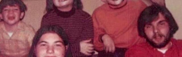 U 3:15 UBIO ŠESTORO ČLANOVA PORODICE, A ONDA JE USLEDIO PAKAO: Po kući se dešavale BIZARNE stvari a novi stanari...