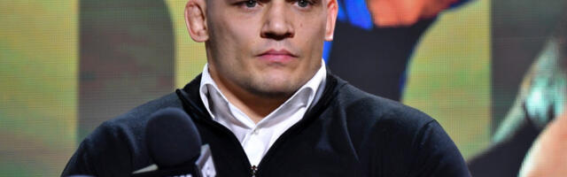 Goreće Beograd! Poznate dve borbe za FNC u Areni - Stošić protiv UFC veterana