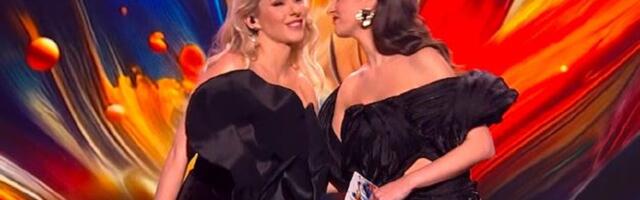 Kosjerina i Kristina Radenković ostaju bez emisija na RTS: Ukidaju TRI projekta, šok odluka