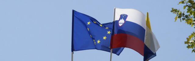 Словенија контрира Бриселу: Прекид дијалога са Русијом стратешка грешка