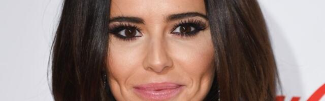 Slava i milioni nisu pomogli: Brat slavne pevačice u ponoru – živi u šatoru i prosi