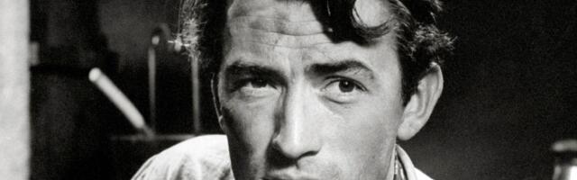 Ludo voleo najlepšu Beograđanku, a onda završio na psihijatriji: Stigla mu je najteža vest, do smrti tugovao