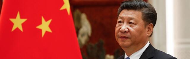 ESKALACIJA NA VIDIKU: Kina zapretila EU