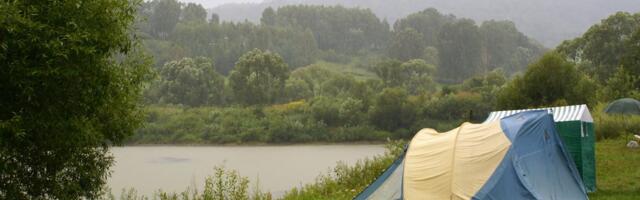 Pohvalila se turistička organizacija ovog grada u Srbiji: Raste interesovanje za naš rejon pred Prvi maj