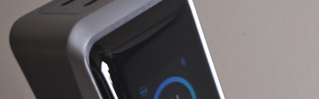 Test: Anker Prime – Eksterna baterija za tri uređaja