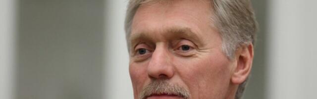 Dogovor na pomolu: Rusija i Ukrajina sastavljaju spiskove za novu razmenu zarobljenika