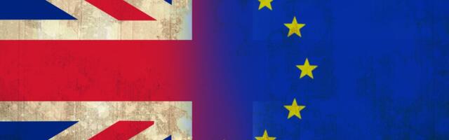Starmer dobija još jednog izazivača za premijersku fotelju, ovaj poziva na POVRATAK BRITANIJE U EU!