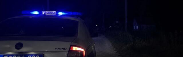 TRAGEDIJA U ŠKRIJELJU: Sedamnaestogodišnjak poginuo tokom čišćenja puške