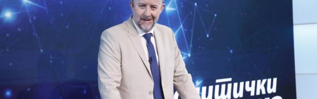 Šok obrt u Političkom kvizu! Glušica: "Teška pitanja, italijanska borba" (VIDEO)