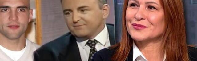 STANKA JE 90-IH BILA TELOHRANITELJ ARKANOVOJ DECI: Otac joj bio vojno lice, imao platu 2 marke, a ona za 3 sata...