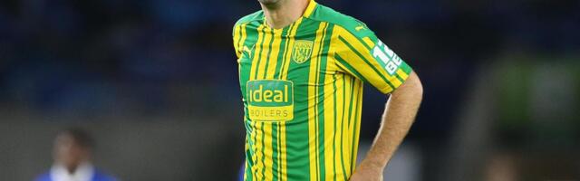 Ivanović nahvalio novo pojačanje Čelsija: Uvek donosi ispravne odluke