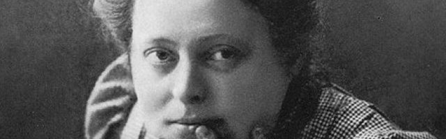 Slikarka se vratila u Srbiju kako bi pomagala u Prvom svetskom ratu! Na današnji dan umrla je Nadežda Petrović