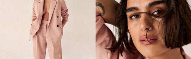 Self love i moda: Za koga se oblačimo danas?