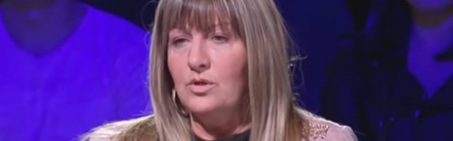 Ovo niko nije očekivao: Davidova mama, Biljana Dragojević progovorila o trudnoći Aleksandre Subotić!