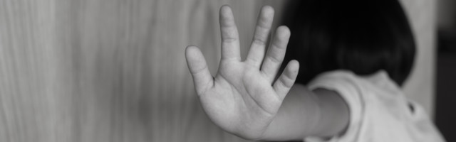 Vreme: Pet žrtava seksualnog zlostavljanja u Petnici