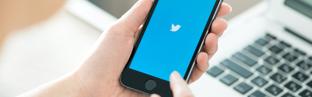 ŠIRENJE PANIKE: Twitter će blokirati dezinformacije o 5G mreži