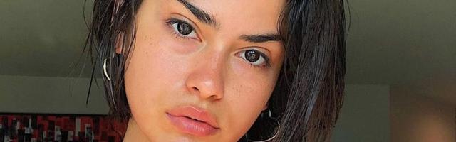 Greške koje pravite kad vam je kosa mokra – a niste znali da joj štete