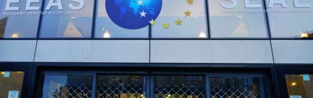 EU sources: How to get Western Balkans out of stagnation in 2022